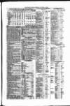 Public Ledger and Daily Advertiser Monday 13 October 1851 Page 3