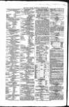 Public Ledger and Daily Advertiser Wednesday 29 October 1851 Page 2