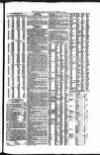 Public Ledger and Daily Advertiser Monday 03 November 1851 Page 3