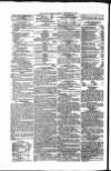 Public Ledger and Daily Advertiser Friday 12 December 1851 Page 2