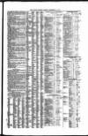 Public Ledger and Daily Advertiser Friday 12 December 1851 Page 3