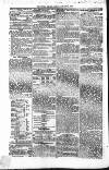 Public Ledger and Daily Advertiser Friday 02 January 1852 Page 2