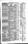Public Ledger and Daily Advertiser Friday 02 January 1852 Page 3