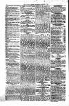 Public Ledger and Daily Advertiser Saturday 03 January 1852 Page 2