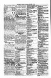 Public Ledger and Daily Advertiser Saturday 03 January 1852 Page 4