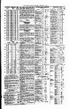 Public Ledger and Daily Advertiser Monday 05 January 1852 Page 3