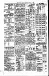 Public Ledger and Daily Advertiser Tuesday 06 January 1852 Page 2