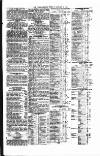 Public Ledger and Daily Advertiser Tuesday 06 January 1852 Page 3