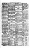 Public Ledger and Daily Advertiser Thursday 08 January 1852 Page 3