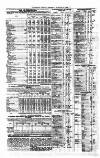 Public Ledger and Daily Advertiser Thursday 08 January 1852 Page 6