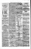 Public Ledger and Daily Advertiser Friday 09 January 1852 Page 2