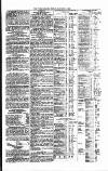 Public Ledger and Daily Advertiser Friday 09 January 1852 Page 3