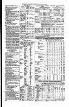 Public Ledger and Daily Advertiser Saturday 10 January 1852 Page 5