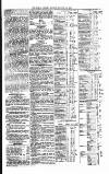 Public Ledger and Daily Advertiser Monday 12 January 1852 Page 3