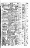 Public Ledger and Daily Advertiser Tuesday 13 January 1852 Page 3
