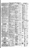 Public Ledger and Daily Advertiser Thursday 15 January 1852 Page 3