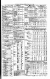 Public Ledger and Daily Advertiser Saturday 17 January 1852 Page 5