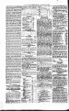 Public Ledger and Daily Advertiser Monday 19 January 1852 Page 2