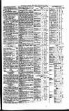 Public Ledger and Daily Advertiser Wednesday 21 January 1852 Page 3