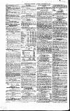 Public Ledger and Daily Advertiser Saturday 24 January 1852 Page 2