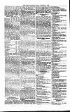 Public Ledger and Daily Advertiser Saturday 24 January 1852 Page 4