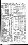 Public Ledger and Daily Advertiser Saturday 24 January 1852 Page 5