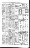 Public Ledger and Daily Advertiser Saturday 24 January 1852 Page 6