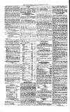 Public Ledger and Daily Advertiser Monday 26 January 1852 Page 2
