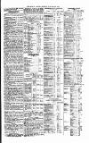 Public Ledger and Daily Advertiser Monday 26 January 1852 Page 3