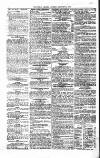 Public Ledger and Daily Advertiser Saturday 31 January 1852 Page 2