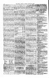 Public Ledger and Daily Advertiser Saturday 31 January 1852 Page 4