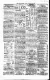 Public Ledger and Daily Advertiser Tuesday 03 February 1852 Page 2