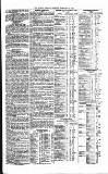 Public Ledger and Daily Advertiser Tuesday 03 February 1852 Page 3
