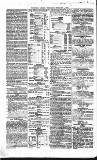 Public Ledger and Daily Advertiser Wednesday 04 February 1852 Page 2