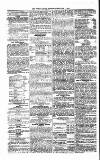 Public Ledger and Daily Advertiser Thursday 05 February 1852 Page 2