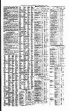 Public Ledger and Daily Advertiser Thursday 05 February 1852 Page 3