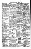 Public Ledger and Daily Advertiser Saturday 07 February 1852 Page 2