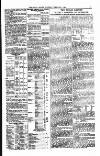Public Ledger and Daily Advertiser Saturday 07 February 1852 Page 3