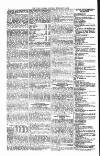 Public Ledger and Daily Advertiser Saturday 07 February 1852 Page 4