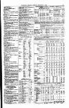 Public Ledger and Daily Advertiser Saturday 07 February 1852 Page 5