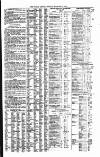 Public Ledger and Daily Advertiser Monday 09 February 1852 Page 3