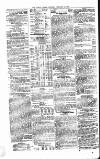 Public Ledger and Daily Advertiser Tuesday 17 February 1852 Page 2