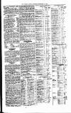 Public Ledger and Daily Advertiser Tuesday 17 February 1852 Page 3