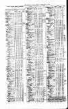 Public Ledger and Daily Advertiser Tuesday 17 February 1852 Page 4