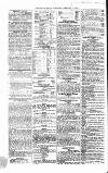Public Ledger and Daily Advertiser Wednesday 18 February 1852 Page 2