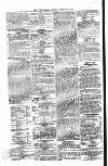 Public Ledger and Daily Advertiser Thursday 19 February 1852 Page 2