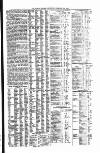 Public Ledger and Daily Advertiser Thursday 19 February 1852 Page 3