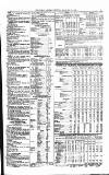 Public Ledger and Daily Advertiser Saturday 21 February 1852 Page 5