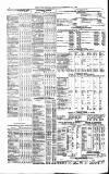 Public Ledger and Daily Advertiser Saturday 21 February 1852 Page 6