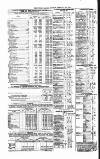 Public Ledger and Daily Advertiser Monday 23 February 1852 Page 4
